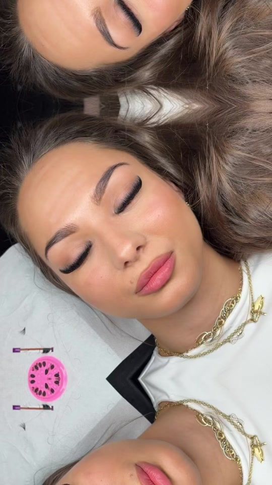 TikTok video thumbnail by dlmlra88