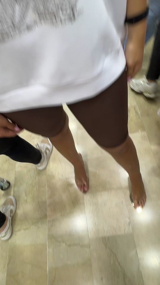 TikTok video thumbnail by silvialoddo97_