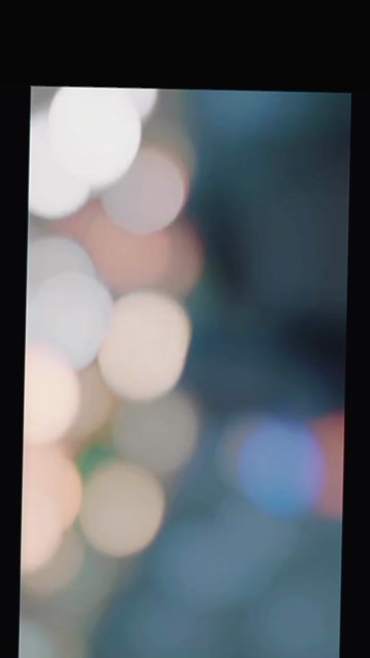 TikTok video thumbnail by dineshsaran78