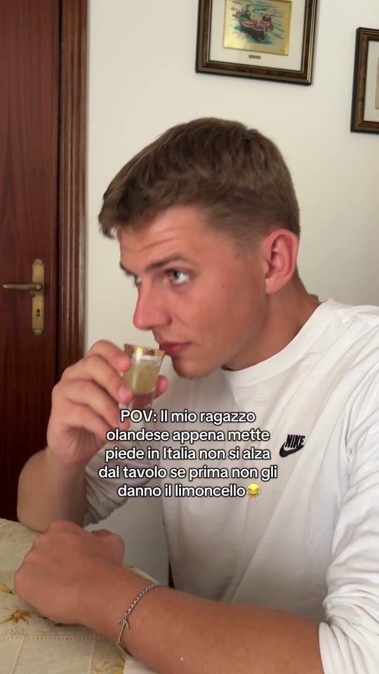 TikTok video thumbnail by frenchiemark