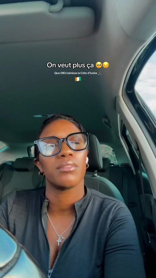 TikTok video thumbnail by ms_amab