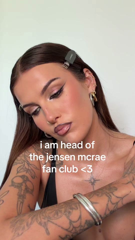 TikTok video thumbnail by sophie.floyd