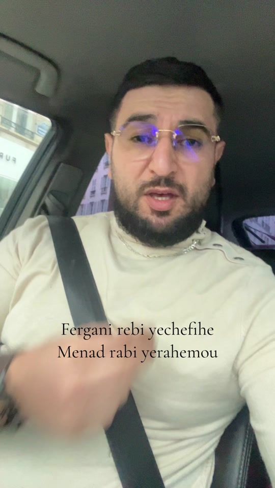 TikTok video thumbnail by fikoubylk