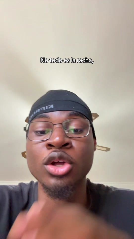 TikTok video thumbnail by israa23_