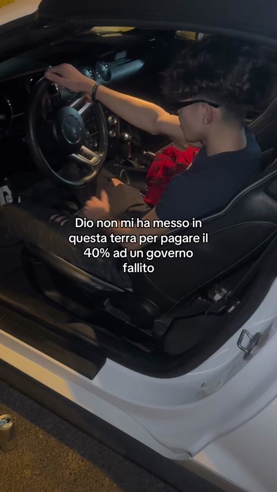 TikTok video thumbnail by oomar_davinii