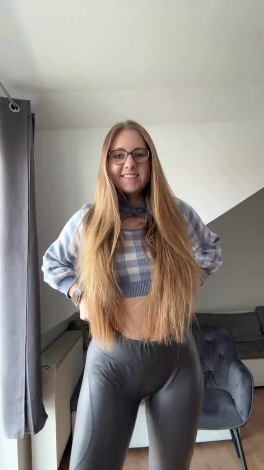 TikTok video thumbnail by ich.tinaa