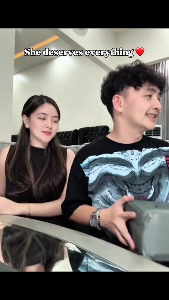 TikTok video thumbnail by corementor77th