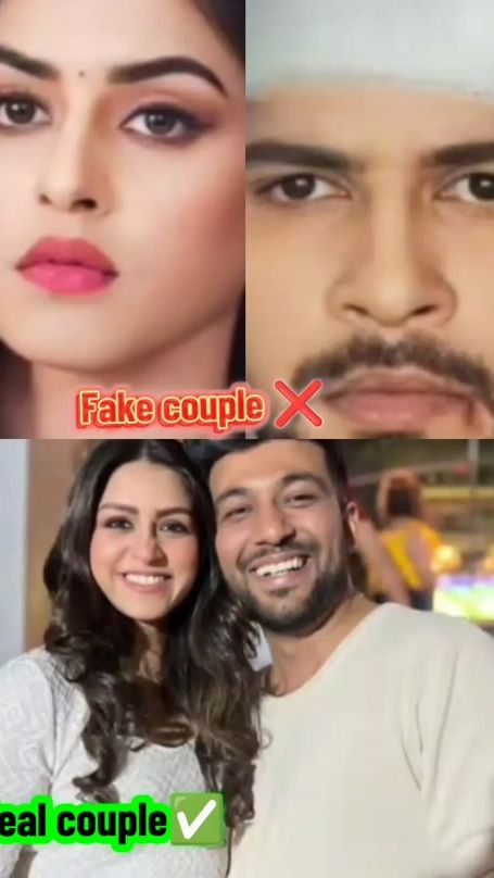 TikTok video thumbnail by zee_india208