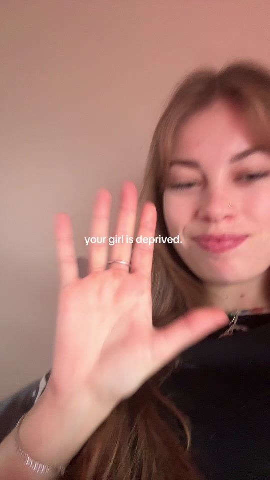 TikTok video thumbnail by not.emsregrets