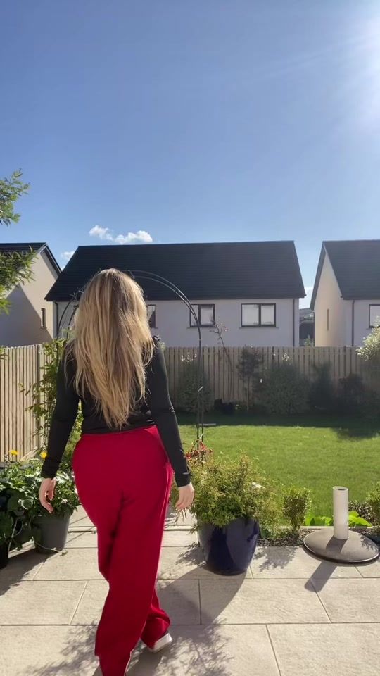 TikTok video thumbnail by ssophiew22