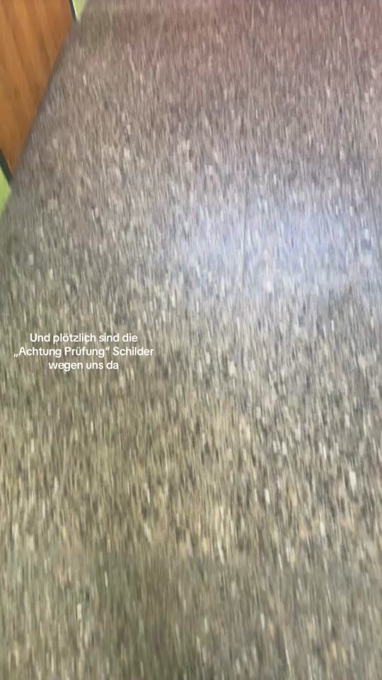 TikTok video thumbnail by 76.cecilia