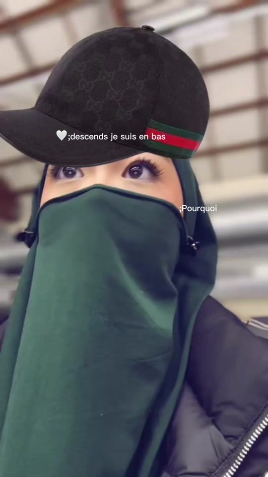 TikTok video thumbnail by aa.miraaa0