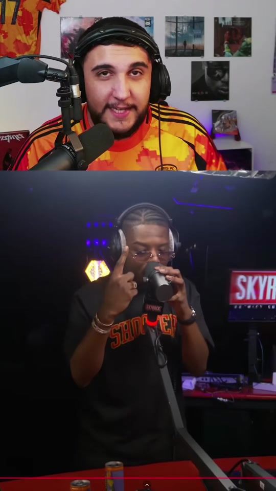 TikTok video thumbnail by luigidlv_