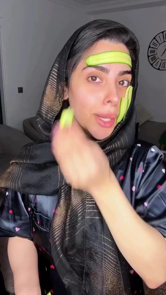 TikTok video thumbnail by shadokht_22