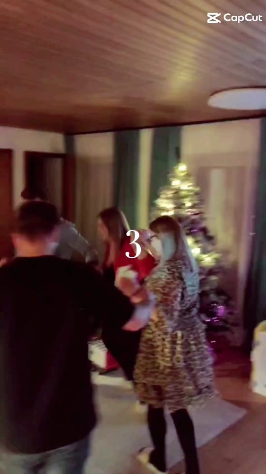 TikTok video thumbnail by danielaelenaleonte