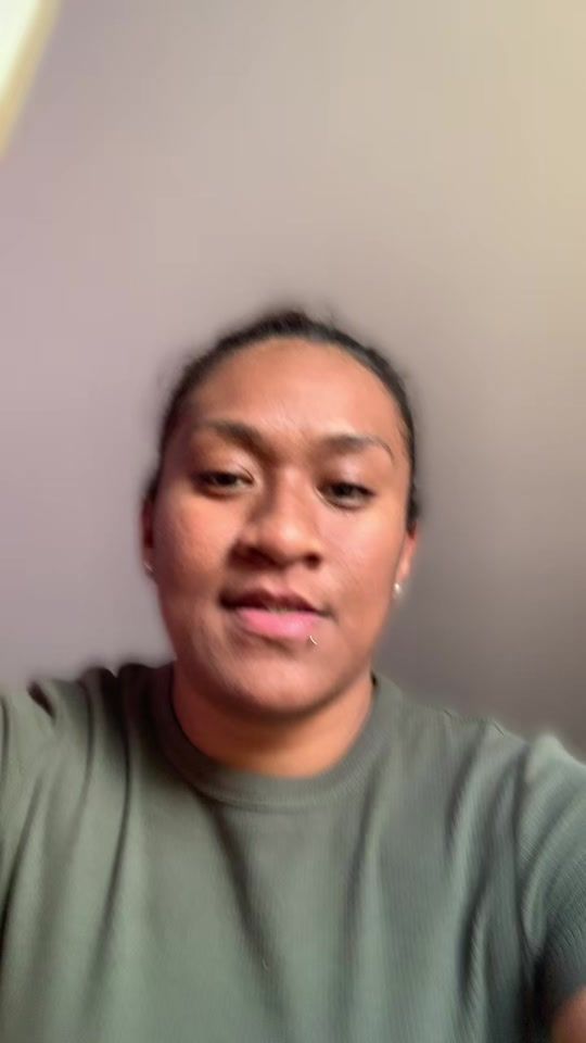TikTok video thumbnail by _fntktoyy_