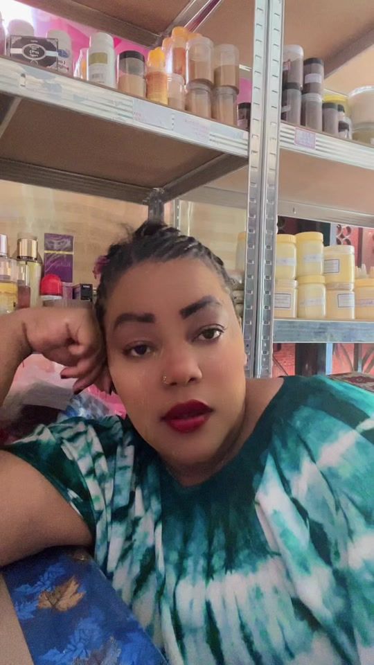 TikTok video thumbnail by femme.mchante