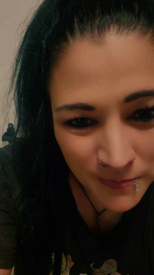 TikTok video thumbnail by baumi458