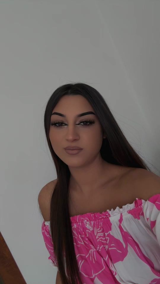 TikTok video thumbnail by anamari_butnaru4