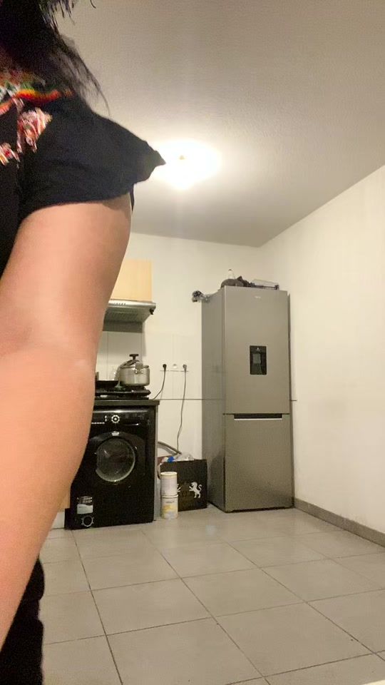 TikTok video thumbnail by la.ma644