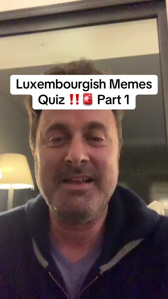 TikTok video thumbnail by argentdifficile