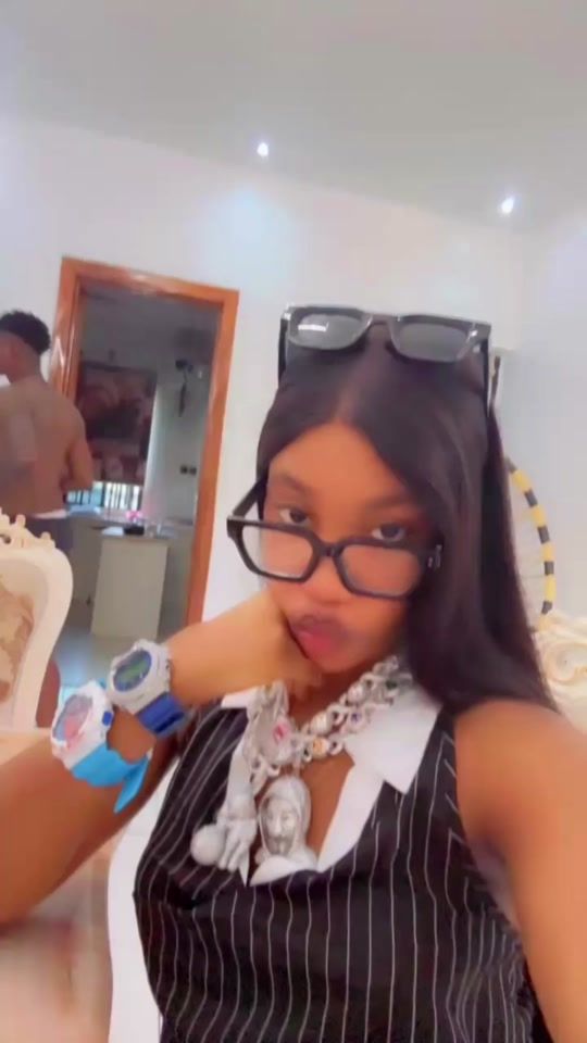 TikTok video thumbnail by ampameladc_