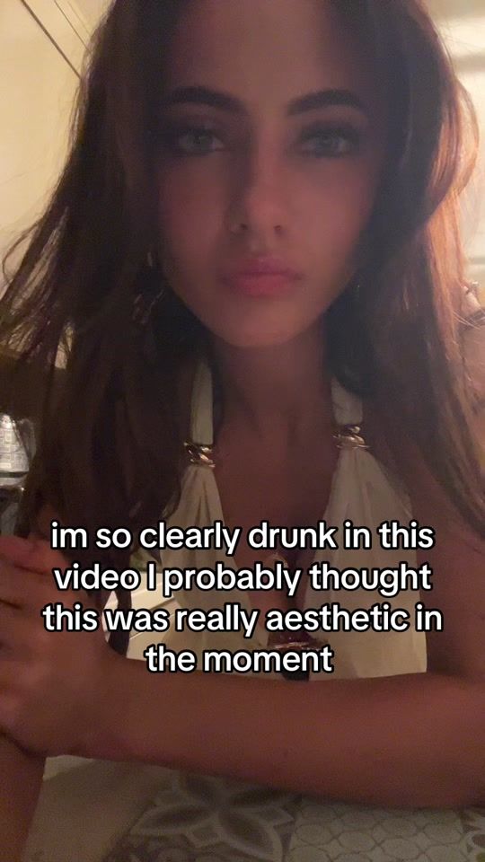 TikTok video thumbnail by strawb4eva