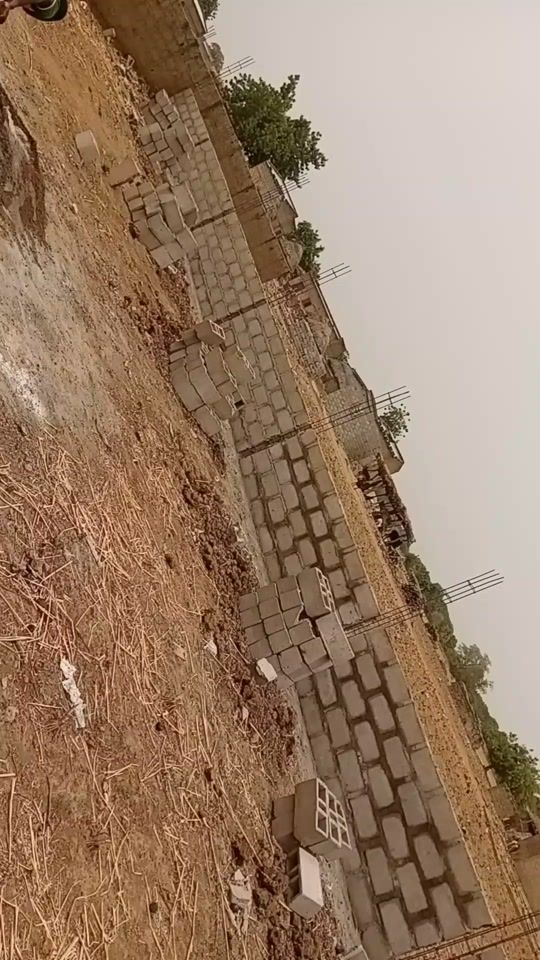 TikTok video thumbnail by sare.daouda1