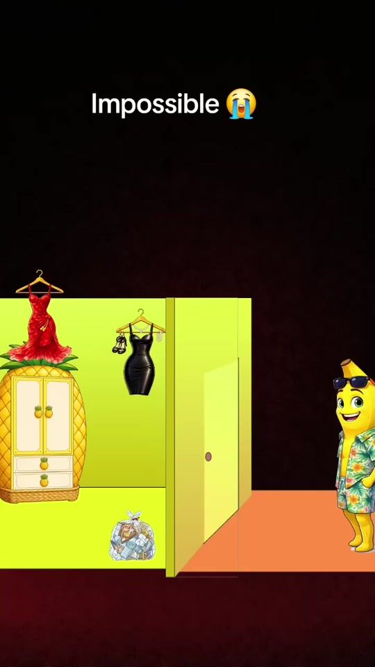 TikTok video thumbnail by 7banat2