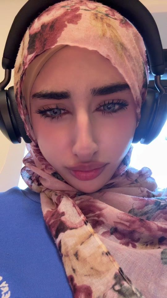 TikTok video thumbnail by maroluvx