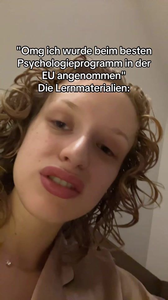 TikTok video thumbnail by pseudopsychologin96