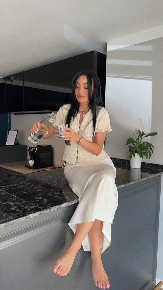 TikTok video thumbnail by maria.pezzato