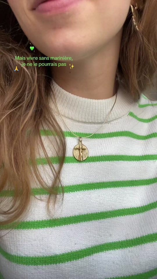 TikTok video thumbnail by ccap.s