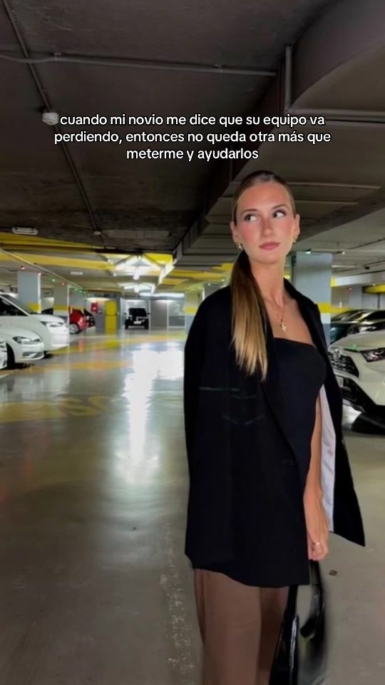 TikTok video thumbnail by ireene63