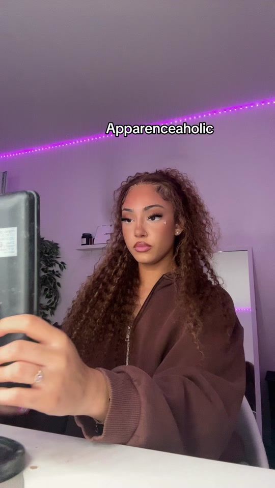 TikTok video thumbnail by nae.lizz