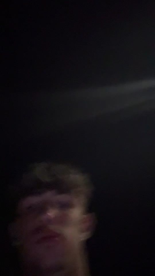 TikTok video thumbnail by andrei_0114