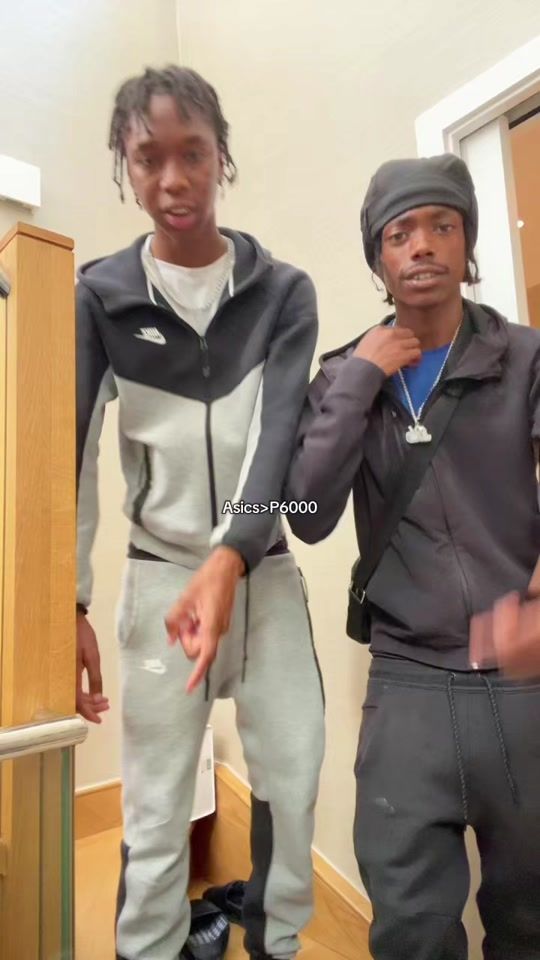 TikTok video thumbnail by twotimesss_