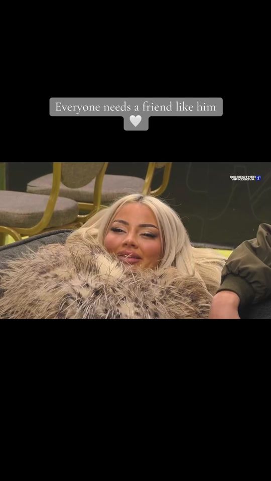 TikTok video thumbnail by b.b.v.k
