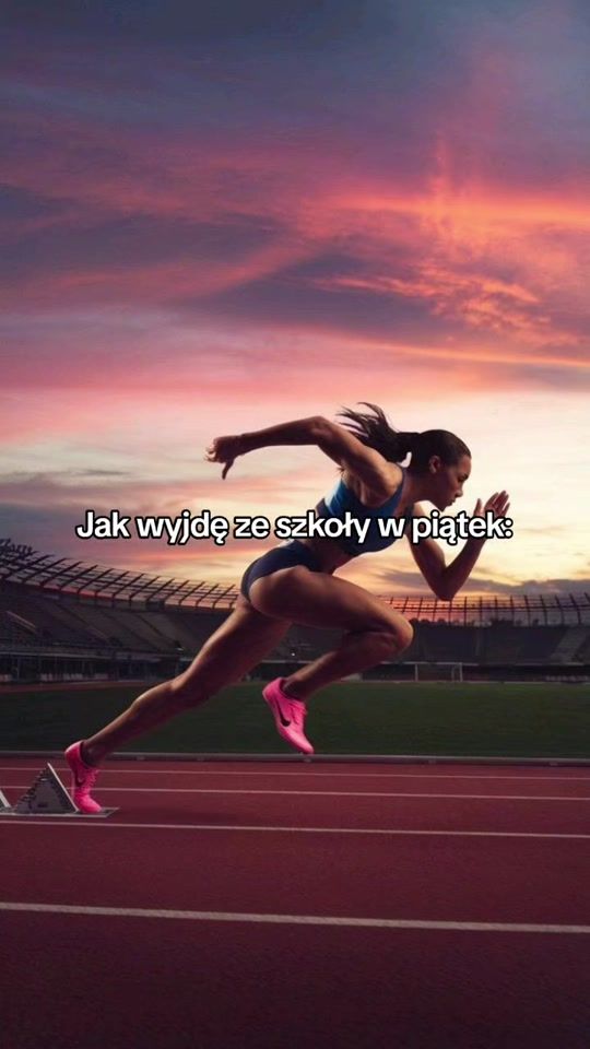 TikTok video thumbnail by soniapolak