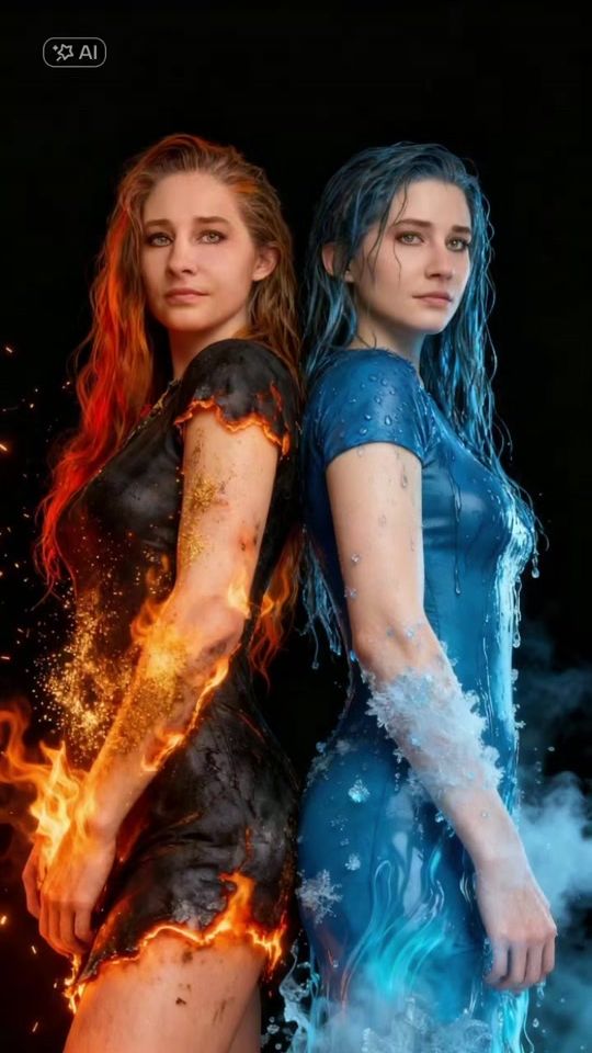 TikTok video thumbnail by mashallah1704