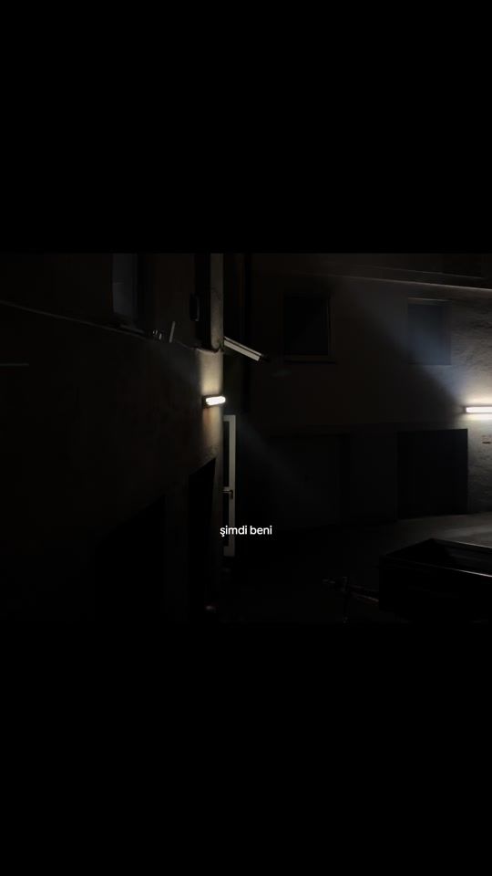 TikTok video thumbnail by deepmind819