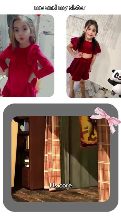 TikTok video thumbnail by janulka331