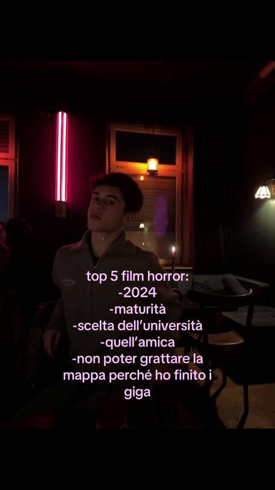 TikTok video thumbnail by manuel.isella