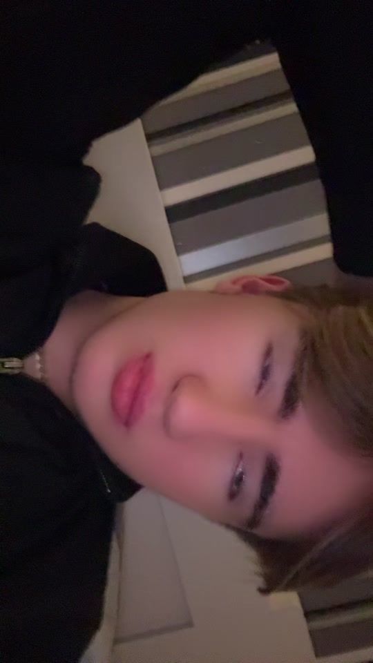 TikTok video thumbnail by haydennich26