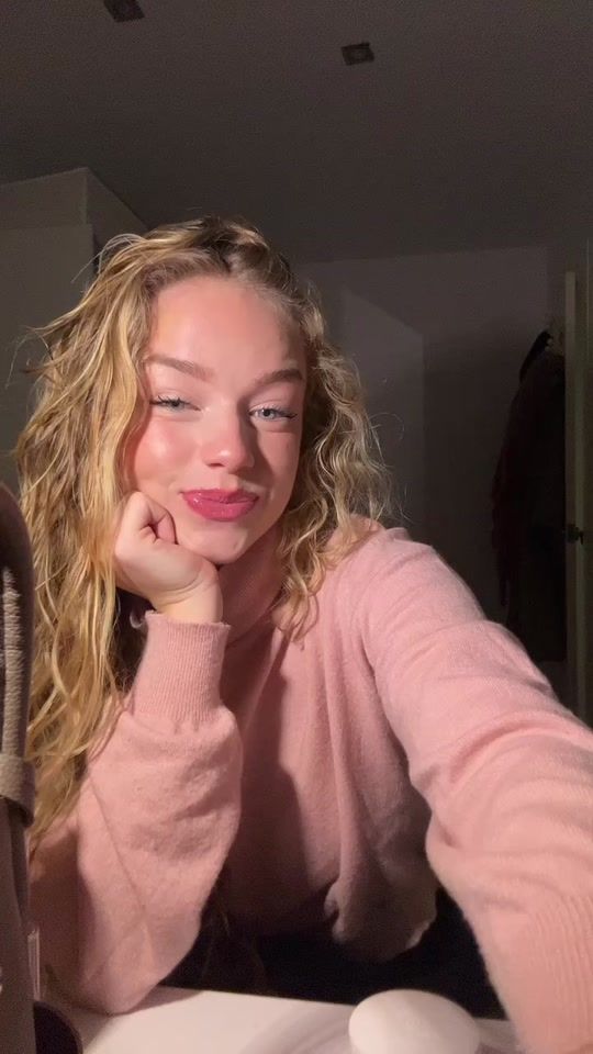 TikTok video thumbnail by giadaa.16