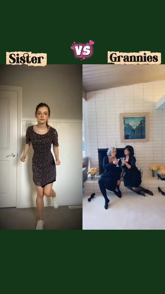 TikTok video thumbnail by ni_ckal