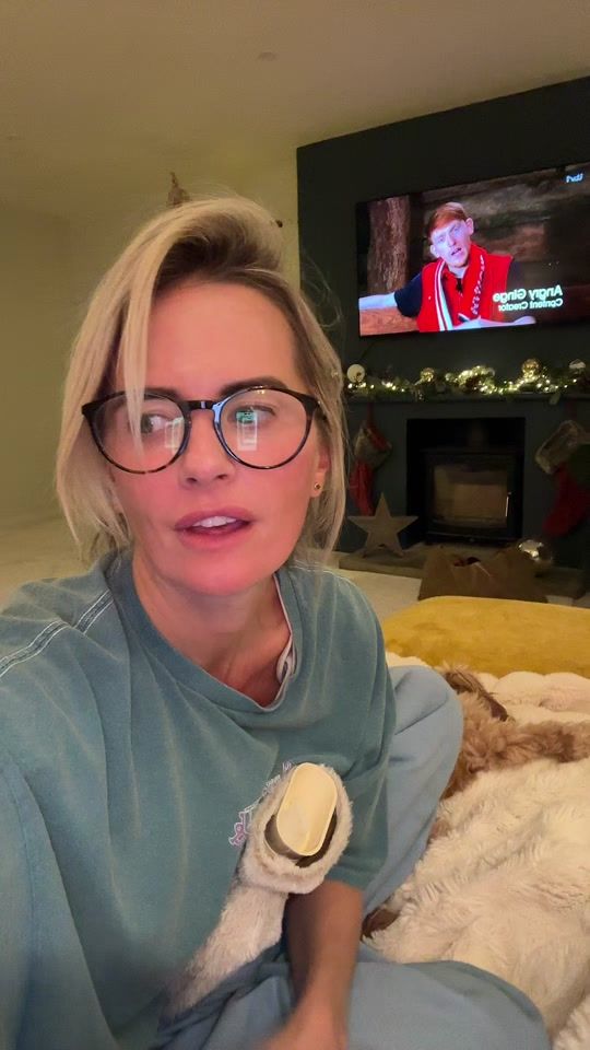 TikTok video thumbnail by amyjosimpson