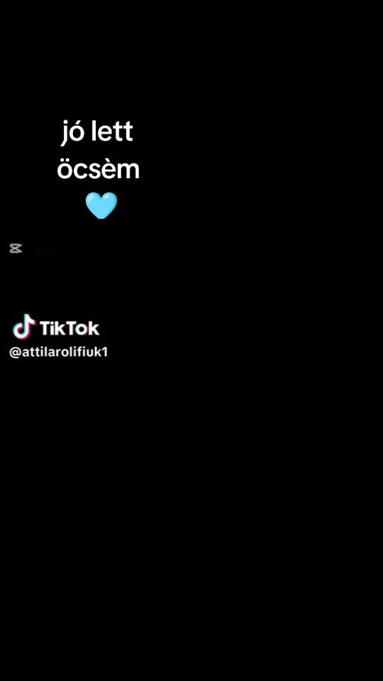 TikTok video thumbnail by barbi.02.07
