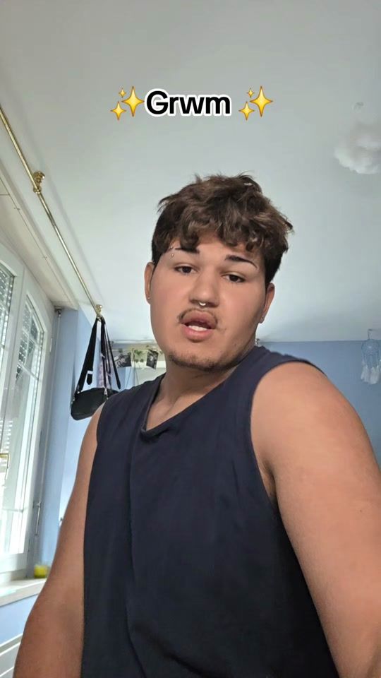TikTok video thumbnail by its._emre