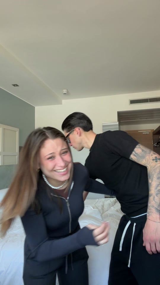 TikTok video thumbnail by sofia.micheli_